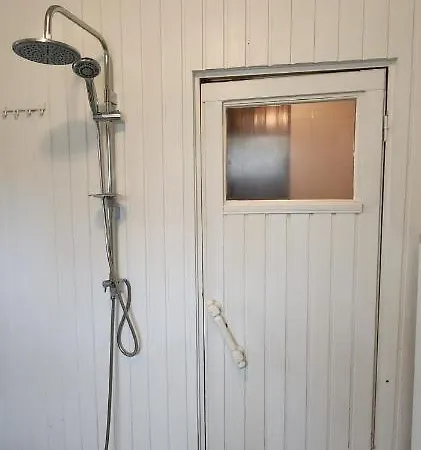 Makiharju - Adorable 1-bedroom Place With A Sauna Apartment Kuhmo